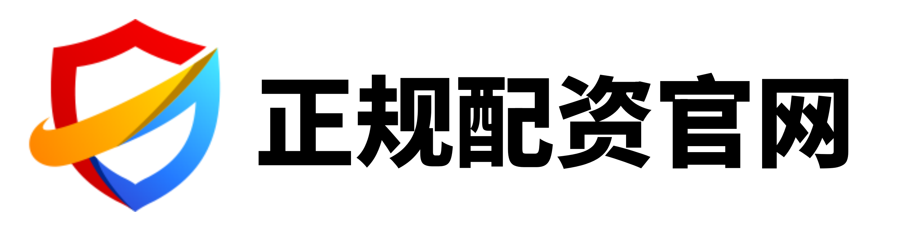 金御优配